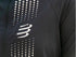 Compressport - Hurricane Windproof Jacket (Women)